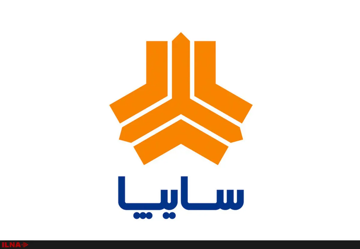 قیمت انواع محصولات سایپا در نمایندگی و بازار