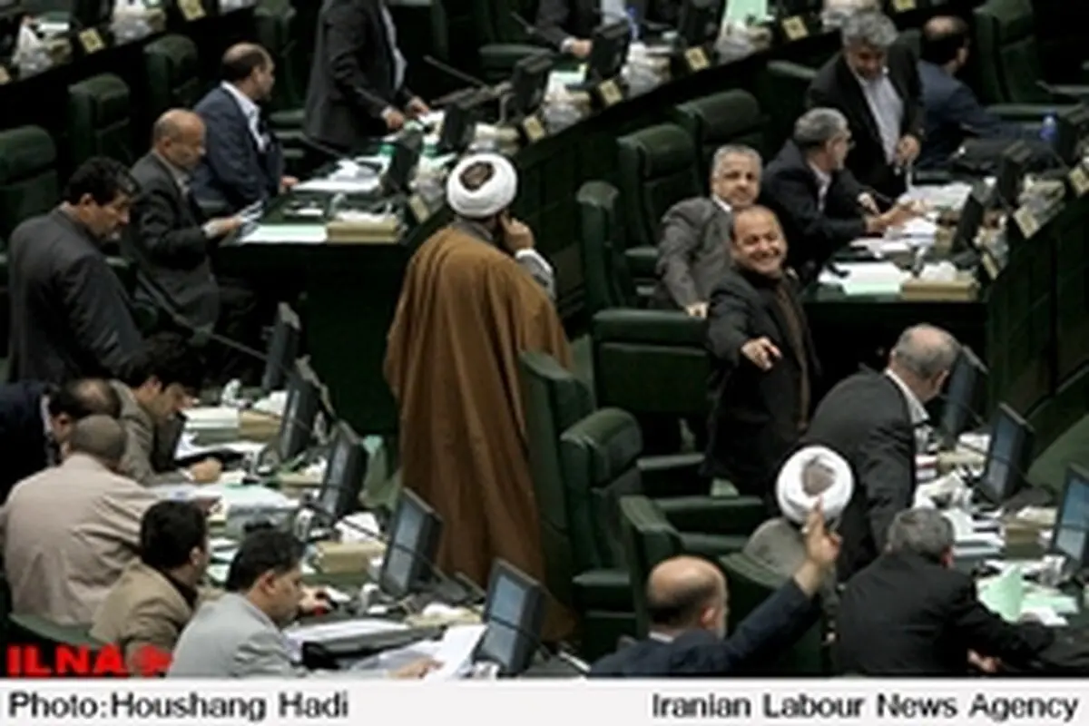صدور مجوز امر به معروف سازمان‌های مردم‌نهاد توسط وزارت کشور
