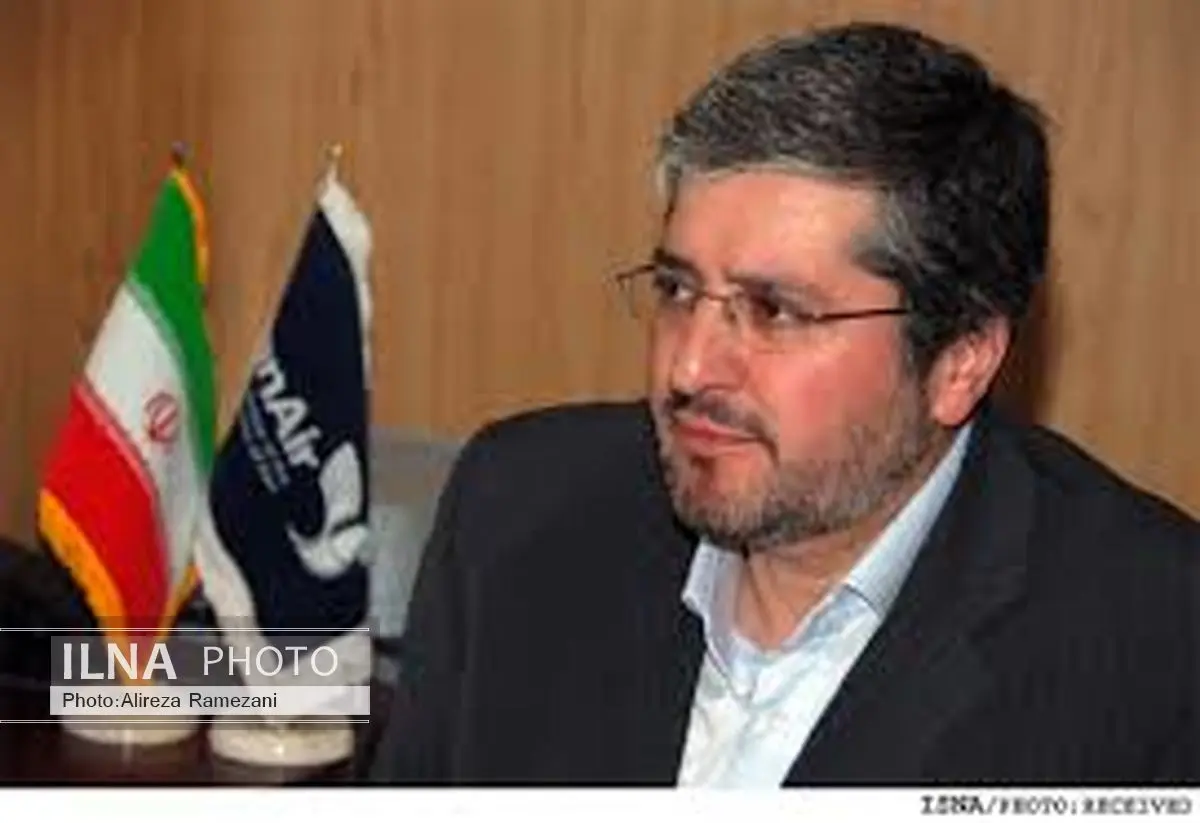 تنها3 فرودگاه در دنیا به ایرانایر سوخت نمیدهند/ شروع فروش مشترک بلیت های ایران ایر با ایرلاینهای خارج