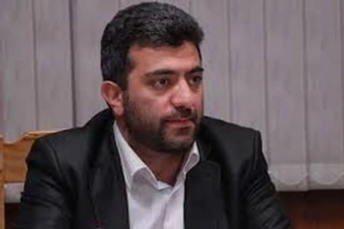 زیرساخت‌های طرح‌های مسکن مهر آذربایجان غربی اجرایی شوند