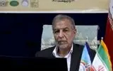 حضور جدی ایران در ۵ نمایشگاه‌‌ بین‌المللی برای مقابله با ایران‌هراسی
