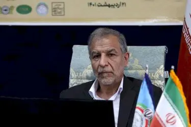 حضور جدی ایران در ۵ نمایشگاه‌‌ بین‌المللی برای مقابله با ایران‌هراسی