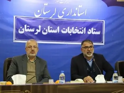 مهم ترین عامل در انتخابات همدلی و اتحاد است
