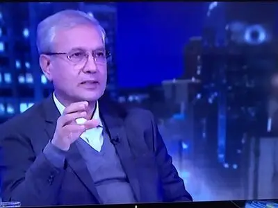 کسری زندگی کارگری و بازنشستگی را هنوز نمی‌توانیم کنترل کنیم/هر کجا احساس بی‌عدالتی بوده، ناآرامی بیشتر بوده/وضعیت جامعه از نظر رفاهی خوب نیست اما سیاست‌مان درست است