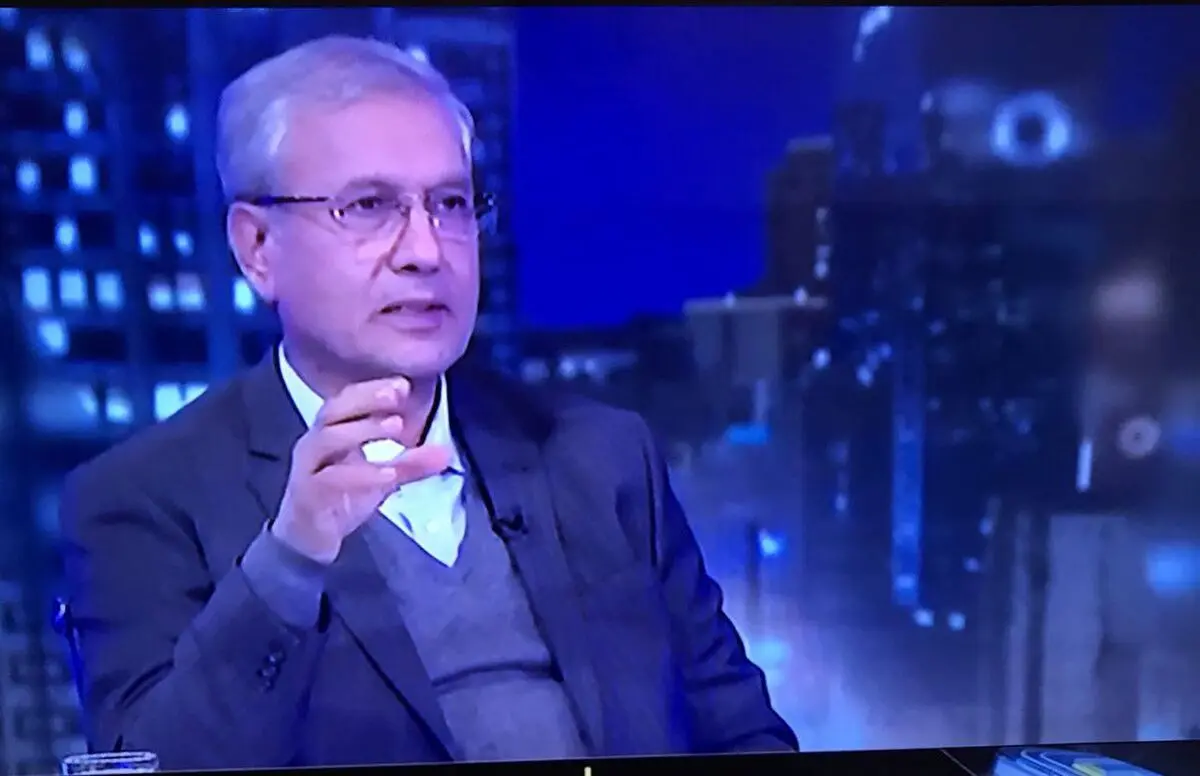 کسری زندگی کارگری و بازنشستگی را هنوز نمی‌توانیم کنترل کنیم/هر کجا احساس بی‌عدالتی بوده، ناآرامی بیشتر بوده/وضعیت جامعه از نظر رفاهی خوب نیست اما سیاست‌مان درست است
