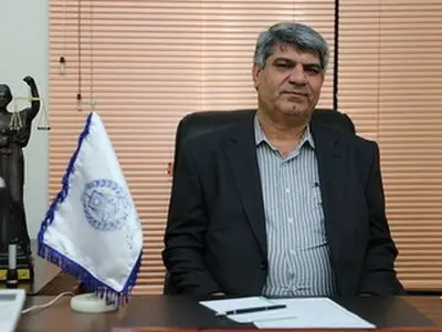 امینی نایب رییس شورای شهر شد