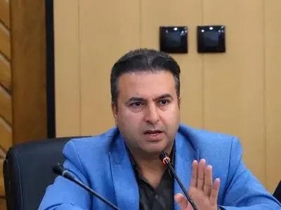 فارس به دنبال نقشه راه اقتصاد دانش‌بنیان/ زیست‌بوم نوآوری استان ارزیابی می‌شود