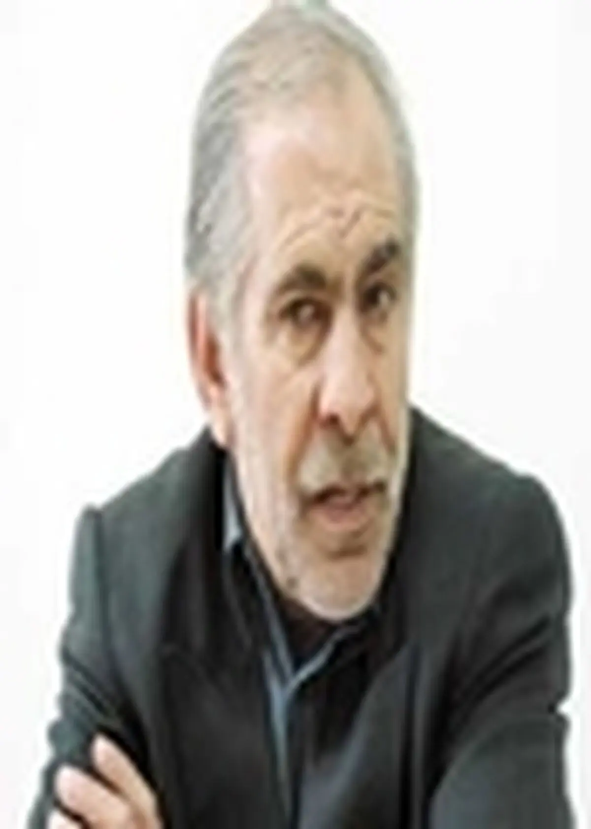 کاهش قیمت نفت شیطنت عربستان است / فساد های مالی خروجی دولت گذشته است