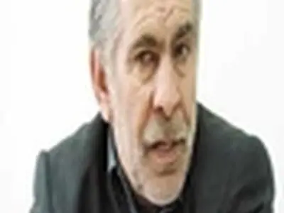 کاهش قیمت نفت شیطنت عربستان است / فساد های مالی خروجی دولت گذشته است