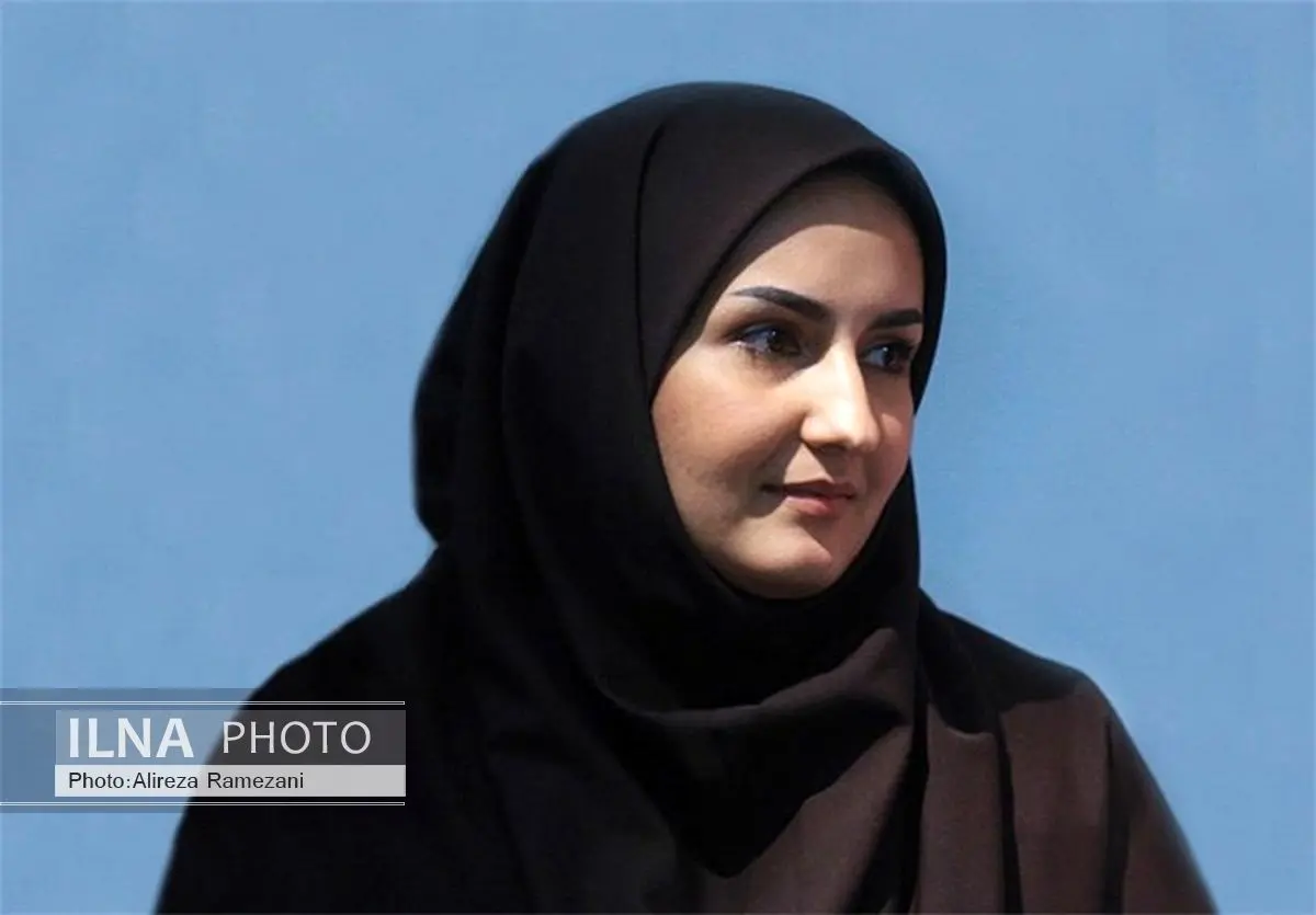 نایب رئیس بانوان فدراسیون اسکی استعفا کرد