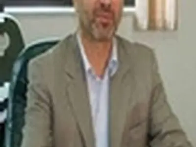 رشد ۵درصدی تردد با وسایط نقلیه عمومی در نوروز امسال