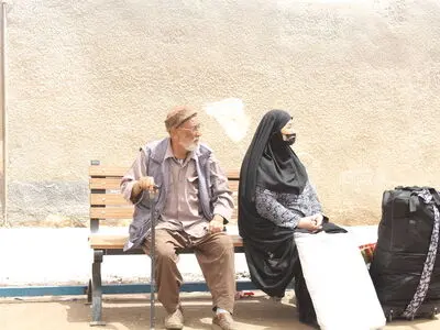 پایان مهلت خروج اتباع خارجی با برگ سرشماری/ مقابله قاطع با متخلفان