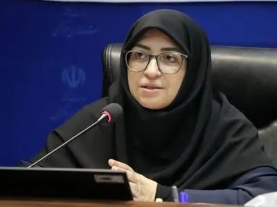 تلاش برای تأمین حق‌آبه تالاب‌ها با بهبود شرایط بارشی کشور