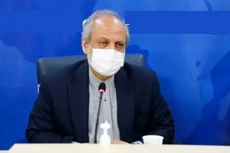 نقش ایمونولوژی در کنترل بیماری های عفونی/نیاز به شکل گیری دیدگاه جهانی برای مدیریت بیماری