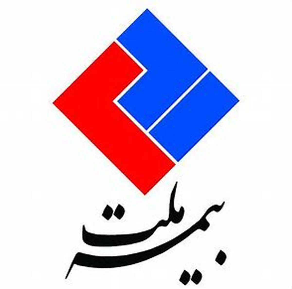 امسال روز قدس را متفاوت برگزار می‌کنیم