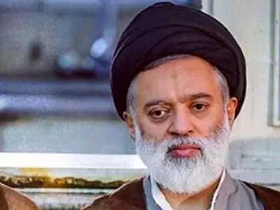 نیاز امروز جامعه ما، ترویج شخصیت‌هایی مانند آیت‌الله مصباح یزدی است