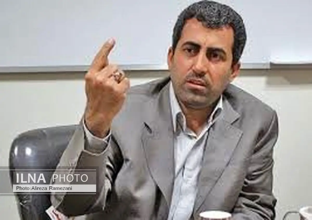 تشکیل فراکسیون بازار سرمایه در مجلس دهم