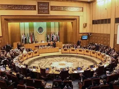 در مسائل افغانستان میانجی‌گری نمی‌کنیم