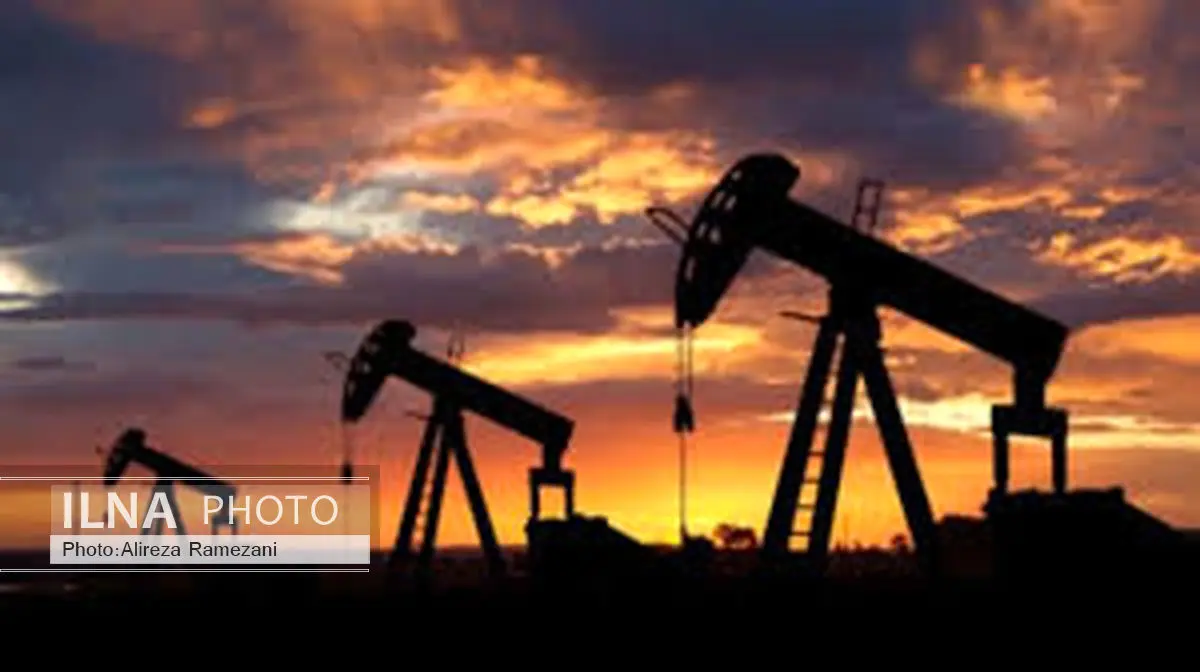 رانت خواران و دلالان زمان تحریم در کمین کمپانی‌های خارجی/100 میلیارد دلار پول نفت صرف واردات کالای مصرفی شد