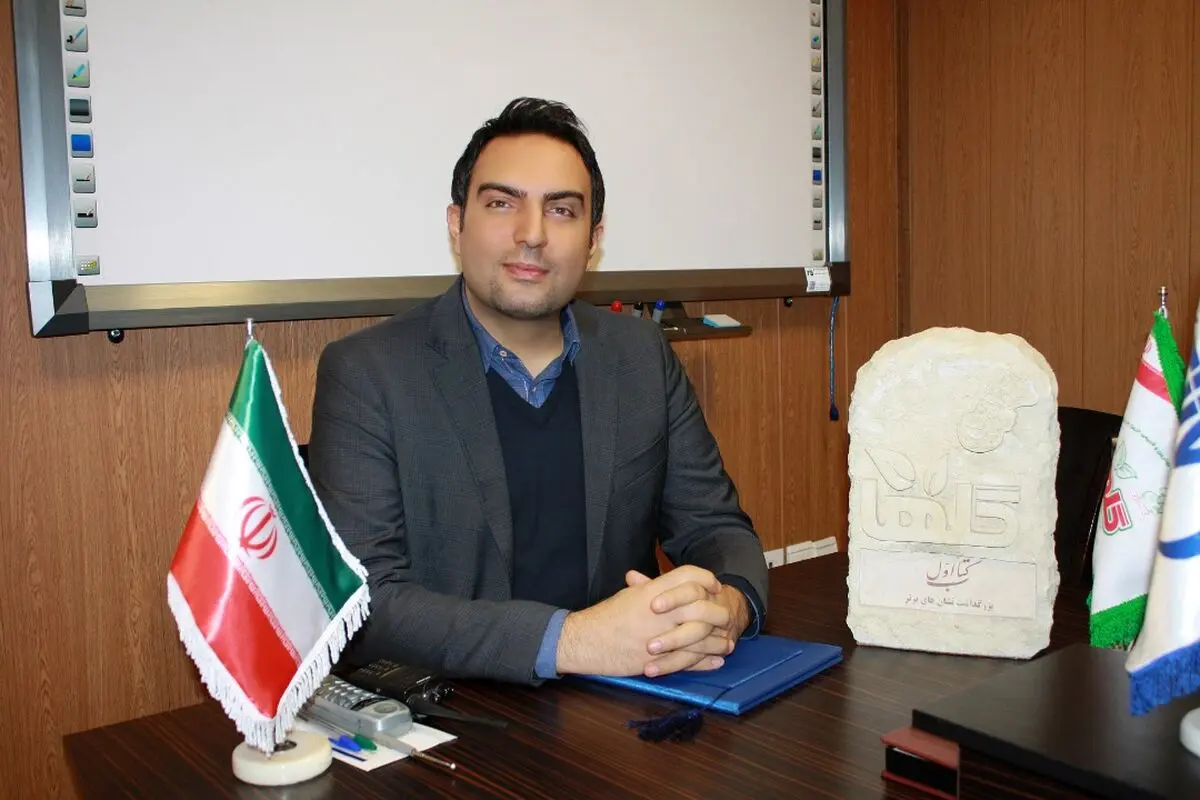 مسیر نجات سینما، عزم ملی است