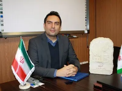 مسیر نجات سینما، عزم ملی است