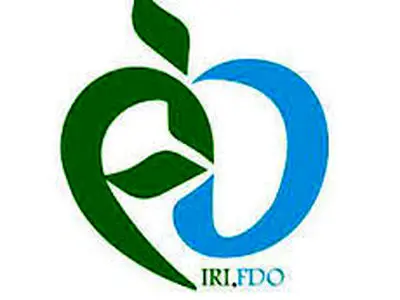 خودداری از خرید نوشیدنی یخ‌زده