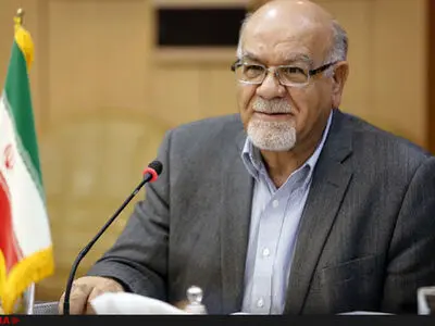 ورود ۶ فروند هواپیمای جدید تا پایان سال/ ادامه  مذاکرات با ATR  بر سر قطعات یدکی