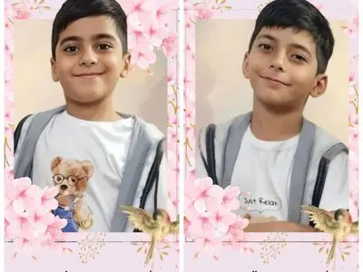 شهادت ۳ دانش آموز و تخریب ۸ منزل مسکونی در ورامین بر اثر حملات دشمن