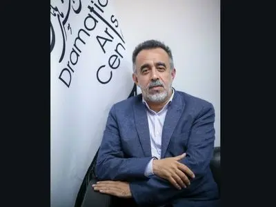 مرور مهمترین اتفاقات سال ۱۴۰۲ و برنامههای سال جدید تئاتر کشور