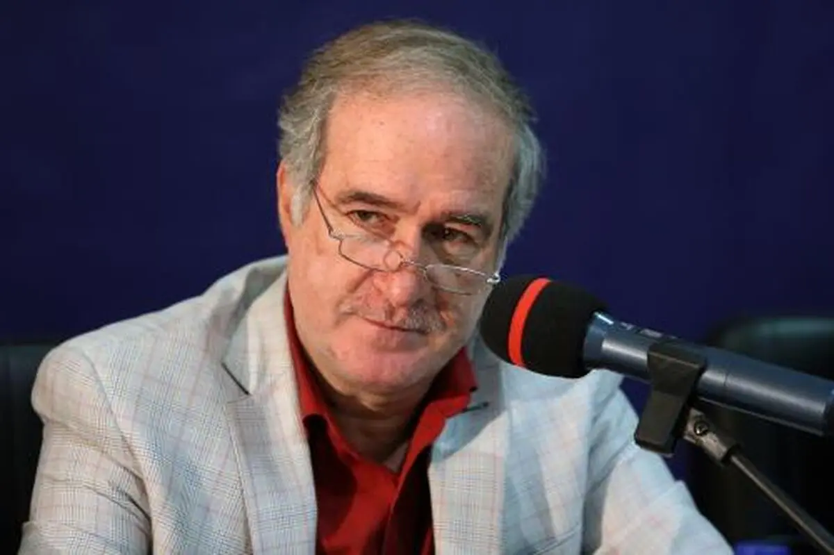 انتقال زندان مرکزی مشهد نیازمند سرمایه‌گذاری بخش خصوصی است