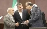 مهندس مصطفی طاعتی مقدم به‌عنوان رئیس کارگروه مقابله با قاچاق کالا و ارز منطقه آزاد انزلی منصوب شد