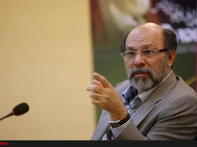 اقتصاد ایران با سرپنجه تدبیر هاشمی بازسازی شد