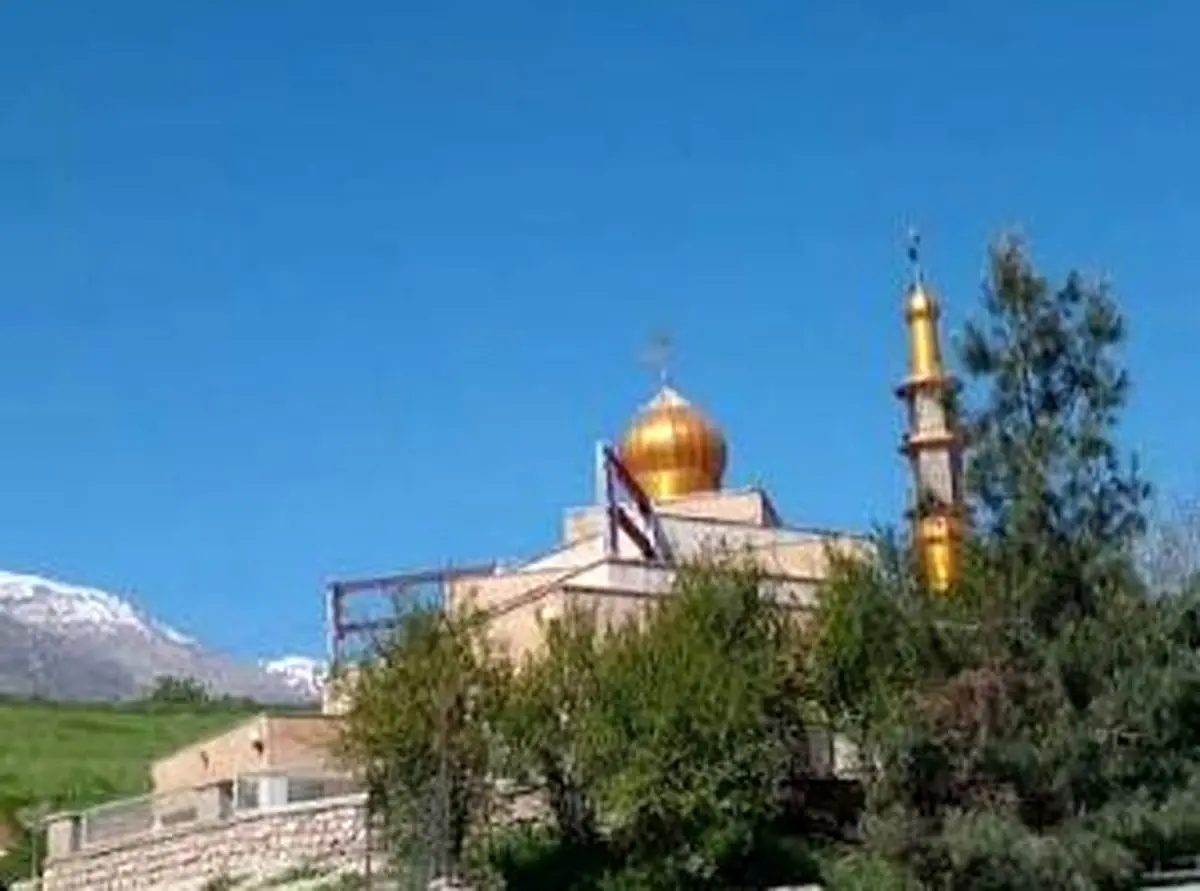 ثبت ملی آیین «دعوتین شیخ موسی (ره) و امام‌زاده عبدالله» در دستور کار است