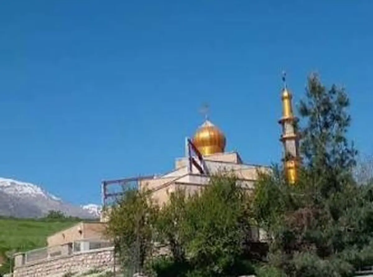 ثبت ملی آیین «دعوتین شیخ موسی (ره) و امام‌زاده عبدالله» در دستور کار است