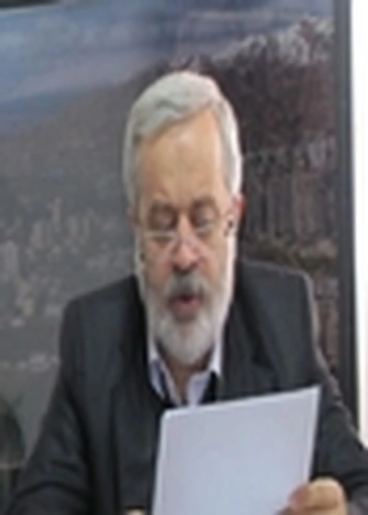 مشکلات کارگران آذربایجان شرقی برطرف می‌شود