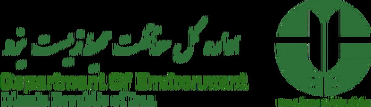 واکنش محیط زیست به فیلم شکارچی کل زیبا در یزد +فیلم 