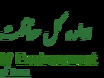 واکنش محیط زیست به فیلم شکارچی کل زیبا در یزد +فیلم 