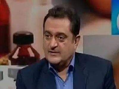 تست کرونای ۲۰ کودک گیلانی منفی شد