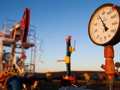 أسعار النفط تستمر فی الصعود