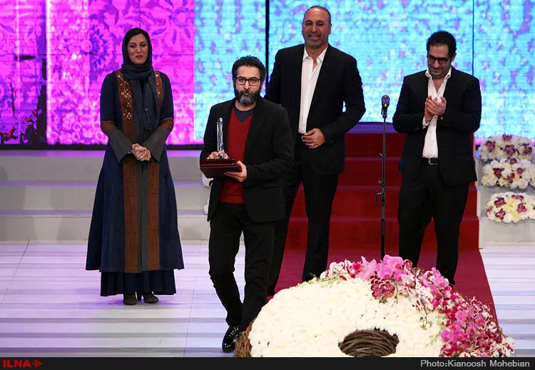 گالری