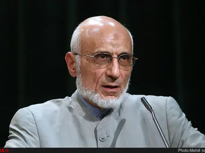 واکنش مرسلیم به اظهارات ترامپ در مجمع عمومی سازمان ملل