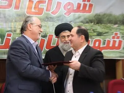 انزلی می‌تواند سکوی توسعه‌ گیلان باشد/ ضرورت بازگشت فرصت اشتغال