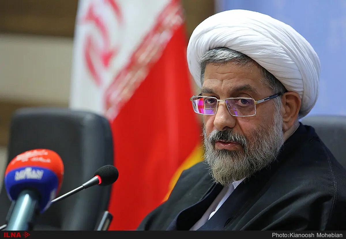 ضرورت تسلط کارکنان دستگاه قضایی به مهارت‌های ارتباطی