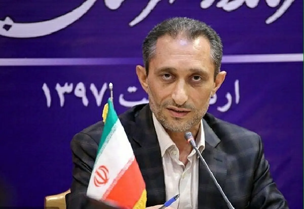 آغاز ثبت نام انتخابات مجلس در 13حوزه انتخابی آذربایجان‌شرقی