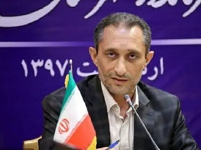  توریسم ورزشی یکی از راه‌های معرفی پتانسیل "تبریز 2018" است