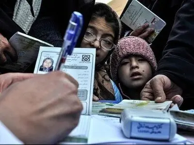 طرح بیمه سلامت، بزرگترین دستاورد داخلی دولت روحانی/ بیمه‌ها در ایران  قادر به پرداخت هزینه‌های بیمارستان نیستند