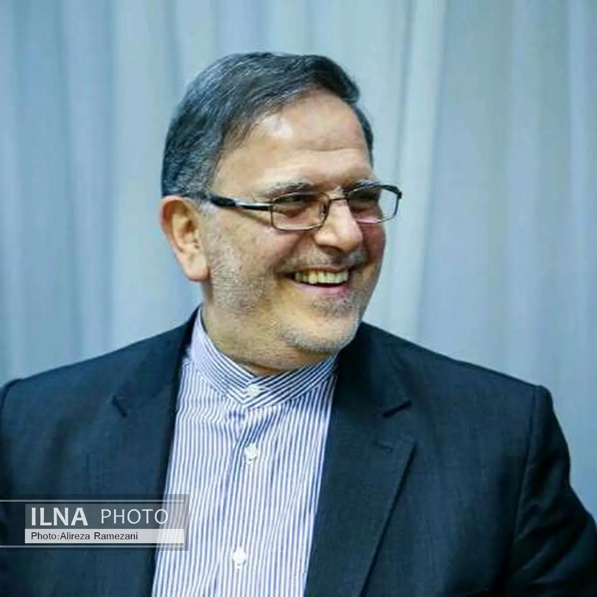 سپردههای بخش غیردولتی 95 درصد نقدینگی را تشکیل میدهد