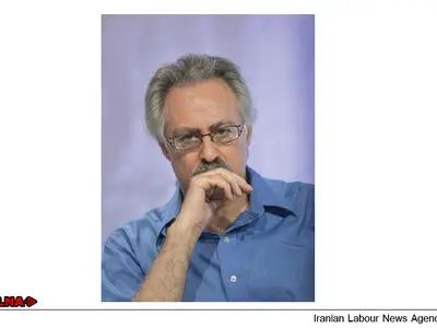 اتفاقاتی در شرف وقوع است تا تاریخ ملی کشور را غارت کنند