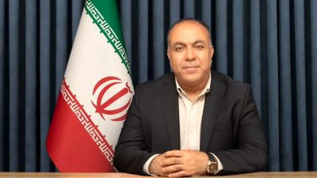 رشد ۹ درصدی ورود گردشگر نوروزی به کیش