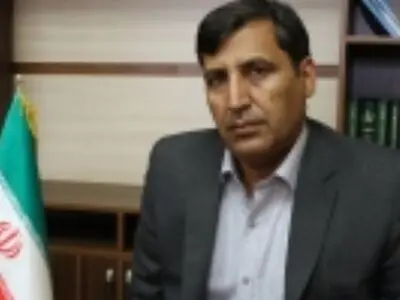 ۷ پروژه آبخیزداری و جنگل‌کاری در هفته دولت افتتاح می‌شود